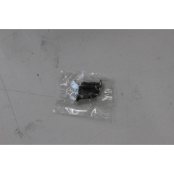 Sharp 32FA2E | 32" | No Operanting system | HD | Black | DEMO