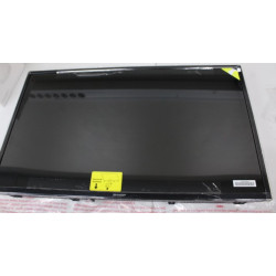 Sharp 32FA2E | 32" | No Operanting system | HD | Black | DEMO