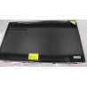 Sharp 32FA2E | 32" | No Operanting system | HD | Black | DEMO