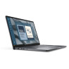 Dell Pro 16 PC16255 | Magnetite | 16 " | IPS | FHD+ | 1920 x 1200 pixels | Anti-glare | AMD Ryzen 5 | 220 | 8 GB | DDR5 | Solid-