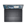 Dell Pro 16 PC16255 | Magnetite | 16 " | IPS | FHD+ | 1920 x 1200 pixels | Anti-glare | AMD Ryzen 5 | 220 | 8 GB | DDR5 | Solid-