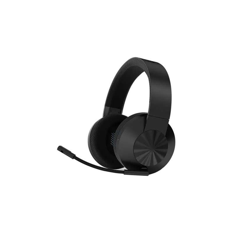 Lenovo | Wireless Gaming Headset | Legion H600 | USB-A