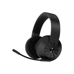 Lenovo | Wireless Gaming Headset | Legion H600 | USB-A