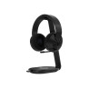 Lenovo | Wireless Gaming Headset | Legion H600 | USB-A