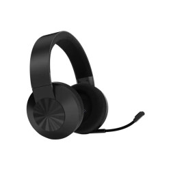 Lenovo | Wireless Gaming Headset | Legion H600 | USB-A