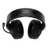 Lenovo | Wireless Gaming Headset | Legion H600 | USB-A
