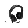 Lenovo | Wireless Gaming Headset | Legion H600 | USB-A