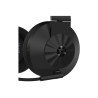 Lenovo | Wireless Gaming Headset | Legion H600 | USB-A