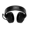 Lenovo | Wireless Gaming Headset | Legion H600 | USB-A