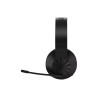 Lenovo | Wireless Gaming Headset | Legion H600 | USB-A