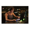 Lenovo | Wireless Gaming Headset | Legion H600 | USB-A
