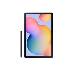 Samsung | Galaxy Tab | S6 Lite (P620) (2024) | Grey | TFT LCD | 1200 x 2000 pixels | 4 GB | 64 GB | Wi-Fi | Android | 14 | 802.1