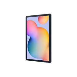 Samsung | Galaxy Tab | S6 Lite (P620) (2024) | Grey | TFT LCD | 1200 x 2000 pixels | 4 GB | 64 GB | Wi-Fi | Android | 14 | 802.1