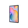 Samsung | Galaxy Tab | S6 Lite (P620) (2024) | Grey | TFT LCD | 1200 x 2000 pixels | 4 GB | 64 GB | Wi-Fi | Android | 14 | 802.1