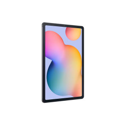 Samsung | Galaxy Tab | S6 Lite (P620) (2024) | Grey | TFT LCD | 1200 x 2000 pixels | 4 GB | 64 GB | Wi-Fi | Android | 14 | 802.1