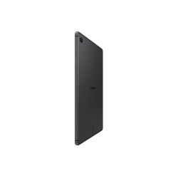 Samsung | Galaxy Tab | S6 Lite (P620) (2024) | Grey | TFT LCD | 1200 x 2000 pixels | 4 GB | 64 GB | Wi-Fi | Android | 14 | 802.1