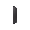 Samsung | Galaxy Tab | S6 Lite (P620) (2024) | Grey | TFT LCD | 1200 x 2000 pixels | 4 GB | 64 GB | Wi-Fi | Android | 14 | 802.1