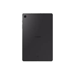 Samsung | Galaxy Tab | S6 Lite (P620) (2024) | Grey | TFT LCD | 1200 x 2000 pixels | 4 GB | 64 GB | Wi-Fi | Android | 14 | 802.1