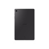 Samsung | Galaxy Tab | S6 Lite (P620) (2024) | Grey | TFT LCD | 1200 x 2000 pixels | 4 GB | 64 GB | Wi-Fi | Android | 14 | 802.1