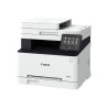 Canon Printer | i-SENSYS MF657Cdw | Laser | Colour | All-in-one | A4 | Wi-Fi