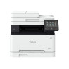 Canon Printer | i-SENSYS MF657Cdw | Laser | Colour | All-in-one | A4 | Wi-Fi