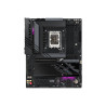 Gigabyte Z890 A ELITE WIFI7 | Processor family Intel | Processor socket LGA1851 | DDR5 | Supported hard disk drive interfaces M.