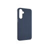 Fixed Story | Back Cover | Samsung | Galaxy A16 4G/5G | Rubber | Blue