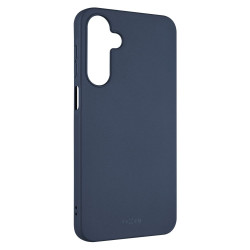 Fixed Story | Back Cover | Samsung | Galaxy A16 4G/5G | Rubber | Blue