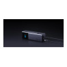 Xiaomi 165W Power Bank (Integrated Cable) | 10000 mAh | USB-C | Gray