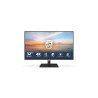 Philips 32E1N1800LA/00 | 31.5 " | VA | 16:9 | 60 Hz | 4 ms | 3840 x 2160 pixels | 300 cd/m | HDMI ports quantity 2