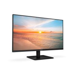 Philips 32E1N1800LA/00 | 31.5 " | VA | 16:9 | 60 Hz | 4 ms | 3840 x 2160 pixels | 300 cd/m | HDMI ports quantity 2