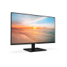 Philips 32E1N1800LA/00 | 31.5 " | VA | 16:9 | 60 Hz | 4 ms | 3840 x 2160 pixels | 300 cd/m | HDMI ports quantity 2