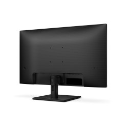 Philips 32E1N1800LA/00 | 31.5 " | VA | 16:9 | 60 Hz | 4 ms | 3840 x 2160 pixels | 300 cd/m | HDMI ports quantity 2