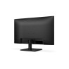 Philips 32E1N1800LA/00 | 31.5 " | VA | 16:9 | 60 Hz | 4 ms | 3840 x 2160 pixels | 300 cd/m | HDMI ports quantity 2