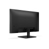 Philips 32E1N1800LA/00 | 31.5 " | VA | 16:9 | 60 Hz | 4 ms | 3840 x 2160 pixels | 300 cd/m | HDMI ports quantity 2