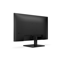 Philips 32E1N1800LA/00 | 31.5 " | VA | 16:9 | 60 Hz | 4 ms | 3840 x 2160 pixels | 300 cd/m | HDMI ports quantity 2
