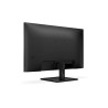 Philips 32E1N1800LA/00 | 31.5 " | VA | 16:9 | 60 Hz | 4 ms | 3840 x 2160 pixels | 300 cd/m | HDMI ports quantity 2