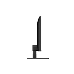 Philips 32E1N1800LA/00 | 31.5 " | VA | 16:9 | 60 Hz | 4 ms | 3840 x 2160 pixels | 300 cd/m | HDMI ports quantity 2