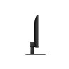 Philips 32E1N1800LA/00 | 31.5 " | VA | 16:9 | 60 Hz | 4 ms | 3840 x 2160 pixels | 300 cd/m | HDMI ports quantity 2