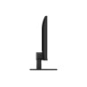 Philips 32E1N1800LA/00 | 31.5 " | VA | 16:9 | 60 Hz | 4 ms | 3840 x 2160 pixels | 300 cd/m | HDMI ports quantity 2