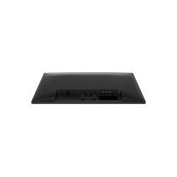 Philips 32E1N1800LA/00 | 31.5 " | VA | 16:9 | 60 Hz | 4 ms | 3840 x 2160 pixels | 300 cd/m | HDMI ports quantity 2