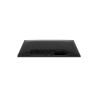 Philips 32E1N1800LA/00 | 31.5 " | VA | 16:9 | 60 Hz | 4 ms | 3840 x 2160 pixels | 300 cd/m | HDMI ports quantity 2