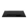 Philips 32E1N1800LA/00 | 31.5 " | VA | 16:9 | 60 Hz | 4 ms | 3840 x 2160 pixels | 300 cd/m | HDMI ports quantity 2