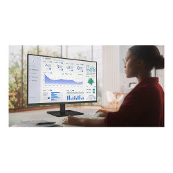 Philips 32E1N1800LA/00 | 31.5 " | VA | 16:9 | 60 Hz | 4 ms | 3840 x 2160 pixels | 300 cd/m | HDMI ports quantity 2