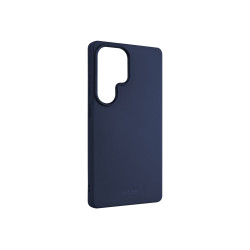 Fixed | Story | Back Cover | Samsung | Galaxy S25 Ultra | Rubber | Blue