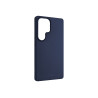 Fixed | Story | Back Cover | Samsung | Galaxy S25 Ultra | Rubber | Blue
