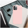 Fixed | Story | Back Cover | Samsung | Galaxy S25 Ultra | Rubber | Pink