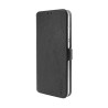 Fixed Topic | Book Case | Realme | C61/C63/Note 60 | Leather | Black