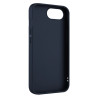 Fixed Story | Back Cover | Apple | iPhone 16e | Rubber | Blue