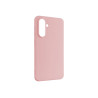 Fixed Story | Back Cover | Samsung | Galaxy A36 5G | Rubber | Pink
